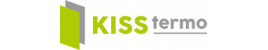 Kiss Termo