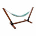 Suport pentru hamac DREAMA