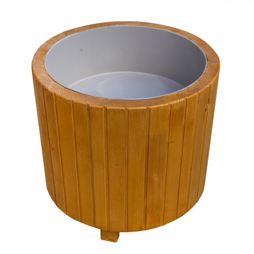 Suport pentru flori FLORA